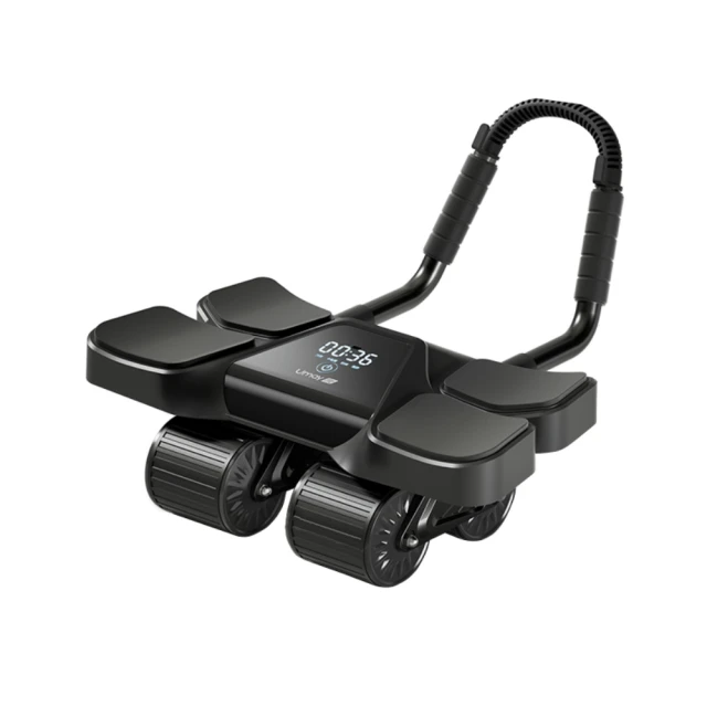 【歐德沐】曬被桿 陽台晾衣架 陽台桿 雙桿可伸縮125-240cm五檔調節 歷史價格詳細信息