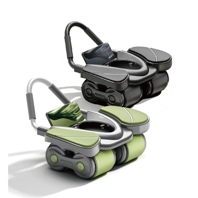 【MOREJIA】USB美容儀 拉提 眼袋 黑眼圈 眼部按摩(淡化黑眼圈 眼部美容儀 緊緻) 歷史價格詳細信息