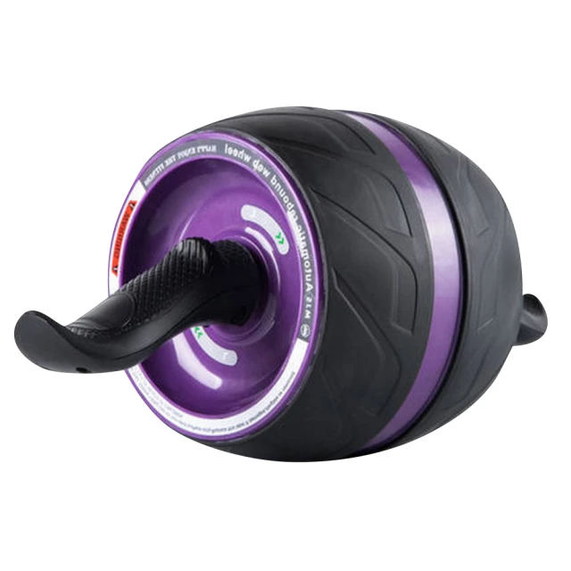 靜音防滑 健腹輪健腹器 健美輪 腹肌輪 男士健腹輪 燃脂健腹輪 肘撐式健腹輪 自動回彈健腹輪 健身器材 歷史價格詳細信息