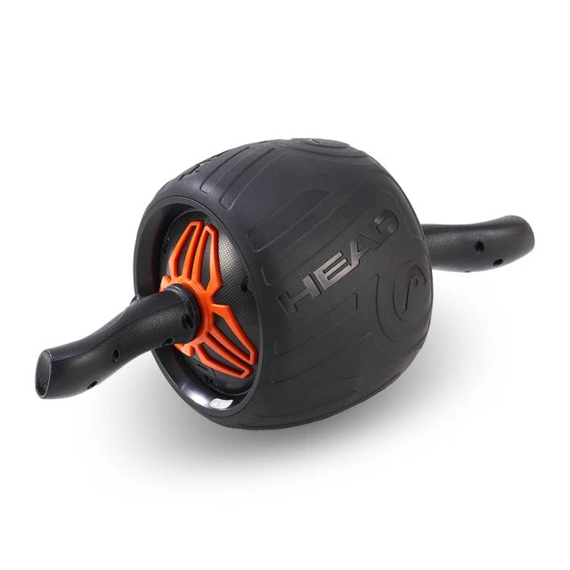 迴力專屬賣場  速髮 迴力襪子男款四季中筒襪100%正品純棉抗菌防臭運動襪子男士長筒 歷史價格詳細信息