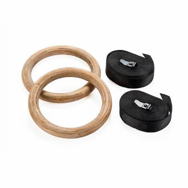 吊環健身成人家用體操引體向上脊椎牽引康復訓練室內健身器材拉伸 歷史價格詳細信息