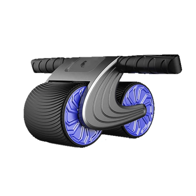 LC生活科技 自動感應垃圾桶 ABS入門款 17L 歷史價格詳細信息