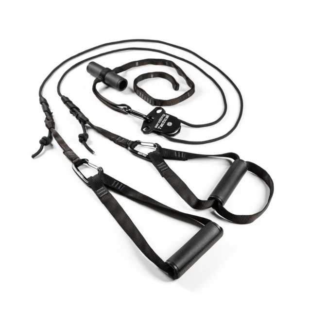 TRX 懸吊訓練+四孔天花板固定盤 組合套餐 最便宜! 歷史價格詳細信息