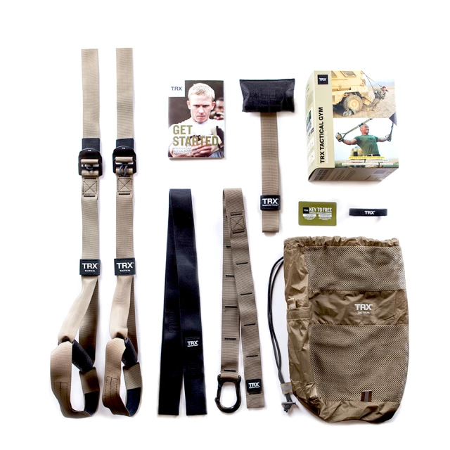 美式gym帶內襯3分短褲速乾運動褲子男款雙層健身訓練三分深蹲褲男 歷史價格詳細信息