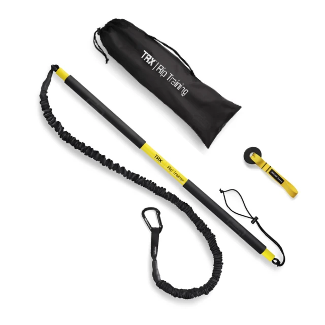 『美國正版公司貨 售後有保障』TRX Sweat 懸吊訓練組-自主訓練版（總代理公司貨） 歷史價格詳細信息