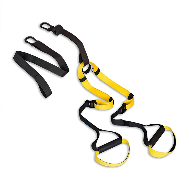 【ENDER SPORT】牙套 運動牙套 拳擊牙套 籃球牙套 護齒套 歷史價格詳細信息