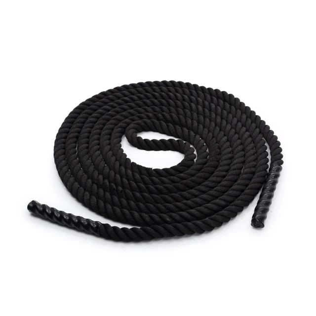 戰繩15公尺(甩繩/戰鬥繩/MMA健身/戰鬥有氧繩/力量繩) 歷史價格詳細信息