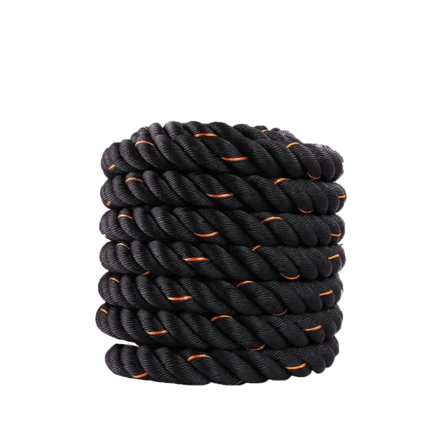 【AD-ROCKET】UFC專業級格鬥繩/戰繩厚度38mm/戰鬥繩(15M特大型) 歷史價格詳細信息