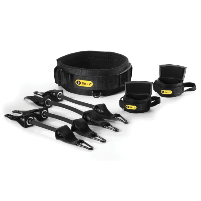 臀肌研究所：鍛鍊人體最大發力引擎 舉更重、跳更高、衝更快 預防傷害、打造翹臀的訓練全書 歷史價格詳細信息