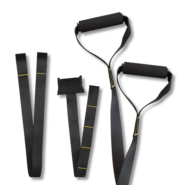 延長健康壽命的腦心理強化大全/樺澤紫苑【城邦讀書花園】 歷史價格詳細信息