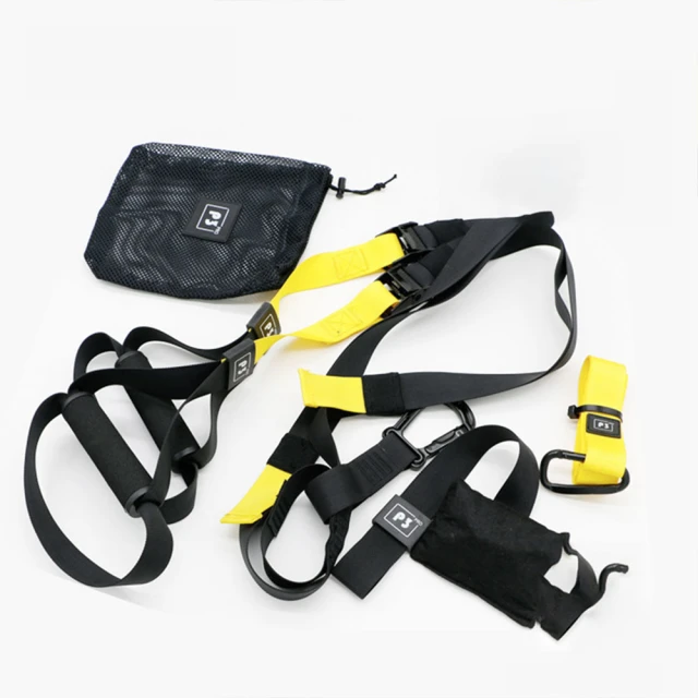 【百寶屋】ECOVACS 科沃斯掃拖地機器人副廠耗材主刷/邊刷/濾網/抹布/集塵袋 歷史價格詳細信息