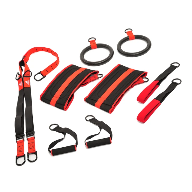 adidas愛迪達 全功能波紋健身墊-10mm(共四色) 歷史價格詳細信息