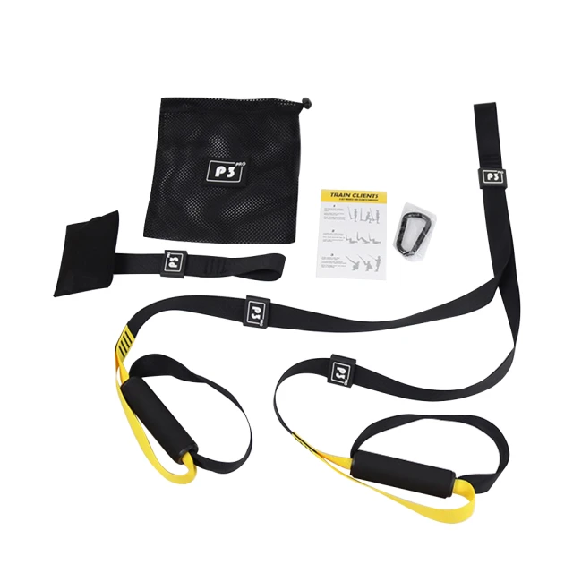 【WE FIT】原木三星球桌球拍 贈乒乓球+收納袋(SG094) 歷史價格詳細信息