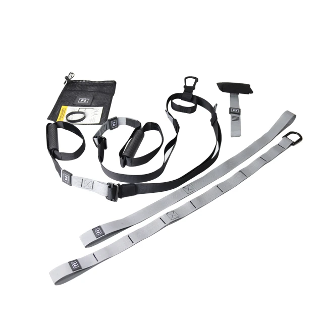 【WE FIT】原木三星球桌球拍 贈乒乓球+收納袋(SG094) 歷史價格詳細信息