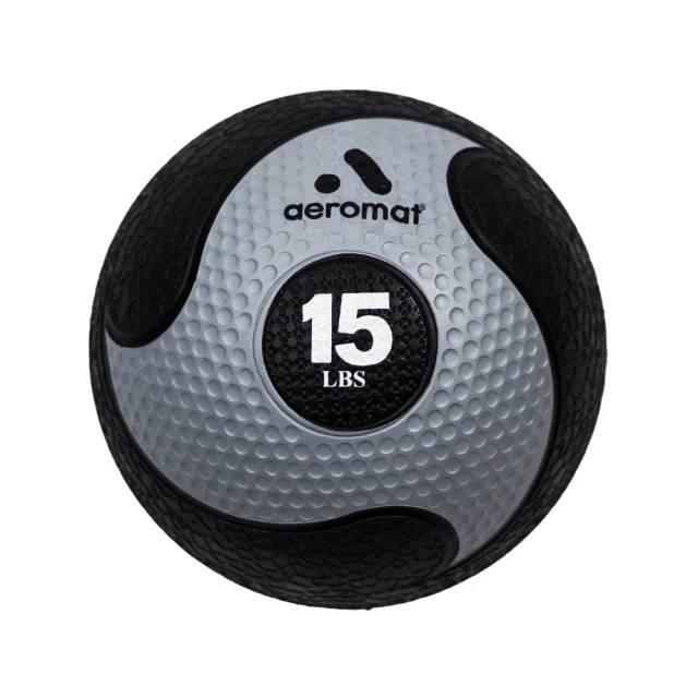 美國Aeromat D型啞鈴-3磅x2支 歷史價格詳細信息