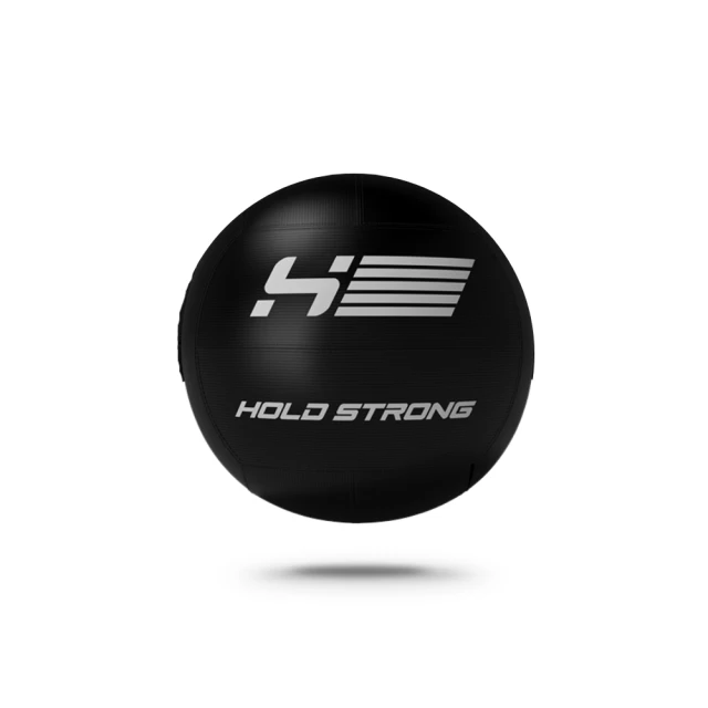 【HOLD STRONG】ELITE 系列 鑄鐵壺鈴 12kg(Iron Kettlebell) 歷史價格詳細信息