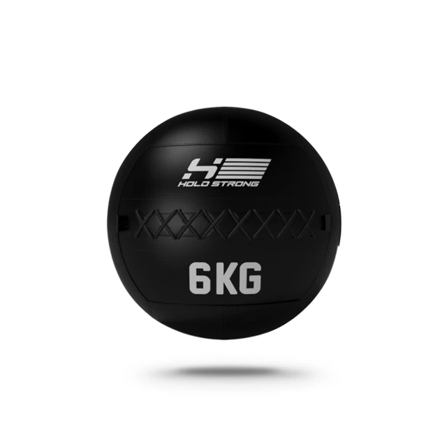 【HOLD STRONG】ELITE 系列 鑄鐵壺鈴 12kg(Iron Kettlebell) 歷史價格詳細信息