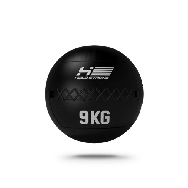 【HOLD STRONG】ELITE 系列 鑄鐵壺鈴 12kg(Iron Kettlebell) 歷史價格詳細信息