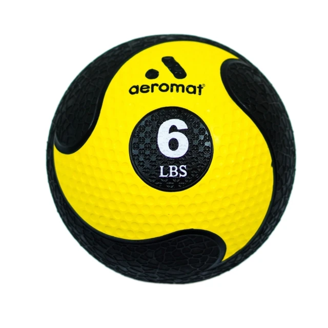 美國Aeromat D型啞鈴-3磅x2支 歷史價格詳細信息