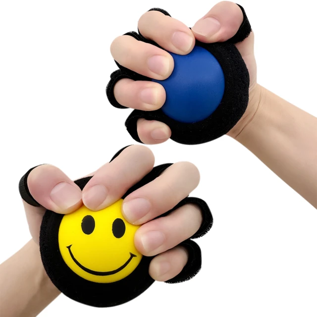 【挪威森林】仰式折疊洗頭盆-頂級全配款官方正品(孕婦洗頭槽 坐月子洗頭) 歷史價格詳細信息