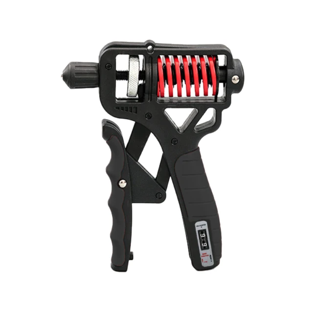 【可計數握力器】握力訓練器 可調式握力器【AB1595】 歷史價格詳細信息