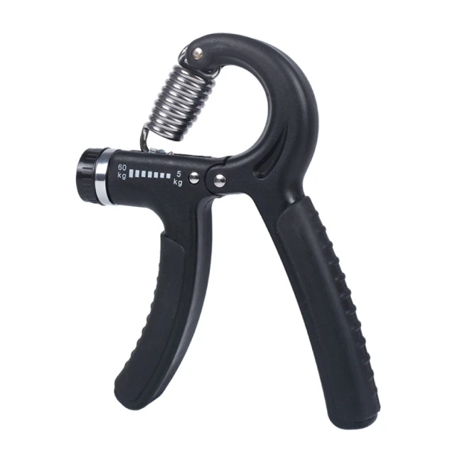 可調節握力器 握力器100kg 電子握力器 握力器可調式 握力訓練 智能計數握力器 90kg 腕力訓練器 可調節臂力器 歷史價格詳細信息