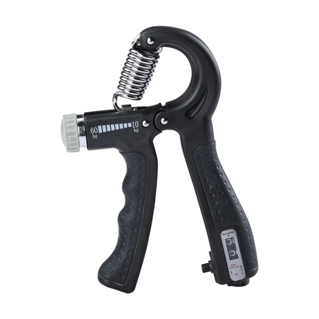 R&R 手部握力球 (中)綠 維康 歷史價格詳細信息