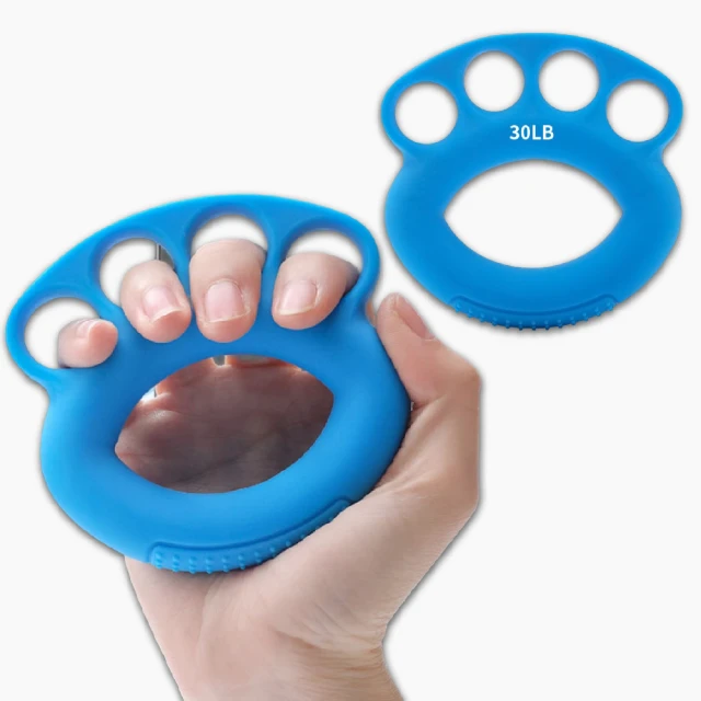 握力圈/ 握力球/ 復健球/ 穴道按摩球/ 握力器/ 防止滑鼠手/ 手指力量訓練腕力器*力度30公斤*【1313健康館】 歷史價格詳細信息