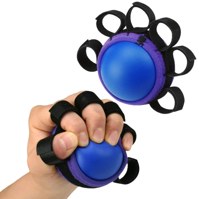 彈力按摩美髮梳 乾濕兩用 洗頭按摩 弧形蚊香梳 透氣通風速乾防靜電梳 蓬鬆造型梳Kiret 歷史價格詳細信息