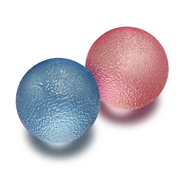 【台灣橋堡】【????Q彈+水滴 組合包????】背部按摩伸展墊 脊椎救心 腰椎舒緩 歷史價格詳細信息