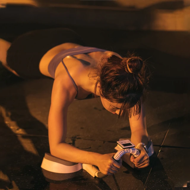 【柏詩互創】多功能折疊行軍床-75方管(承重175公斤 四檔調節 折疊收納 加寬加厚) 歷史價格詳細信息