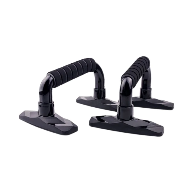 伏地挺身鍛鍊輔助器-1入(腹肌 核心肌群 俯臥撐架 居家健身器材 胸肌訓練 手臂肌肉訓練 鍛鍊 工字型) 歷史價格詳細信息