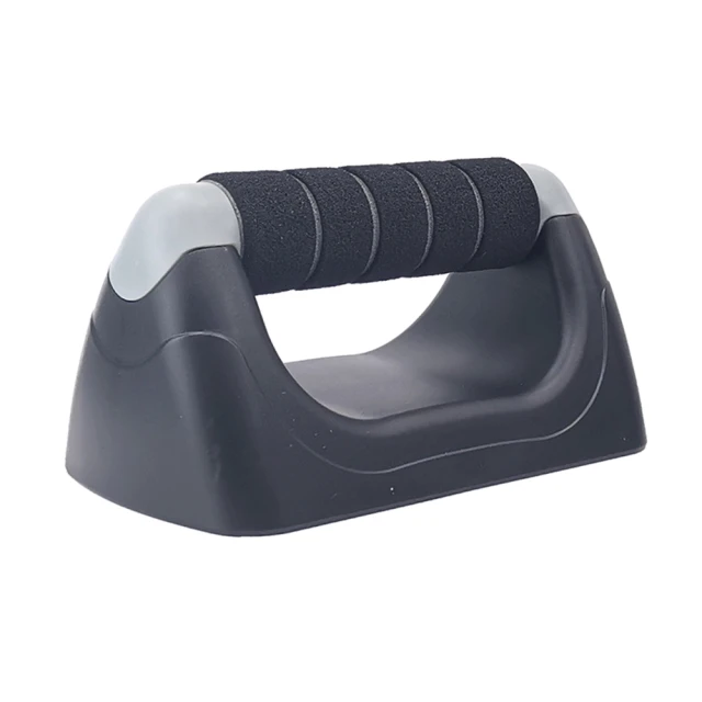 成功牌核心訓練滑步墊(附腳套)(滑步器/橫向滑動/健腹器/溜冰/籃球員/足球) 歷史價格詳細信息