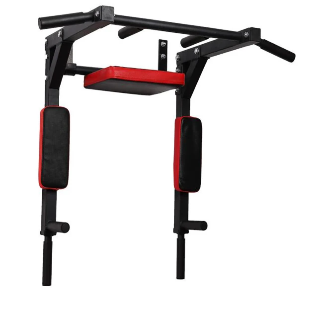 【歐適樂】3IN1破壁料理機/攪拌機/榨汁機/絞肉機/研磨機/沙冰機(多功能/大容量/家用) 歷史價格詳細信息