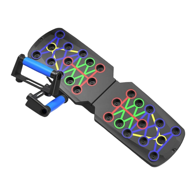 【LOTUS】無尷尬線高腰縮腹蜜桃褲 AE910 歷史價格詳細信息