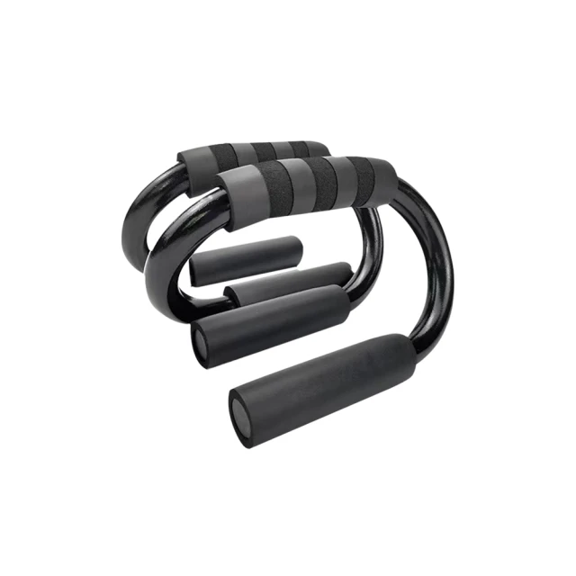 【AOAO】能量磁石遮光眼罩 紓壓熱敷眼罩 睡眠眼罩 歷史價格詳細信息