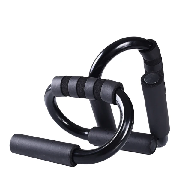 【AD-ROCKET】極致舒適透氣專業護腕/網球/重訓/籃球(兩色任選) 歷史價格詳細信息