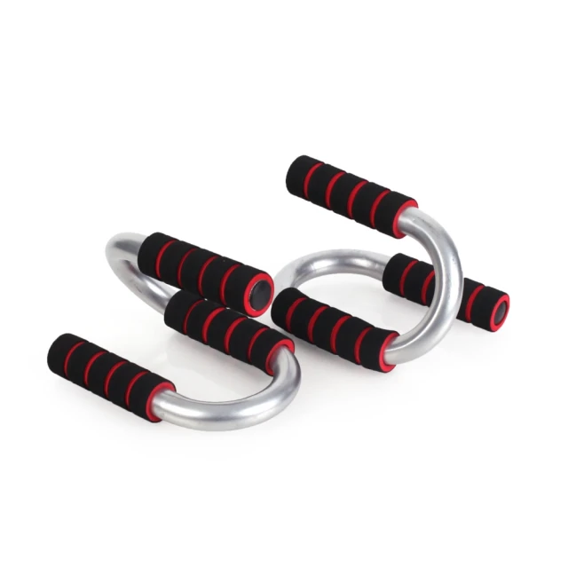 N型伏地挺身器(伏地握把/ㄇ型架/胸肌/擴胸/台灣製造) 歷史價格詳細信息