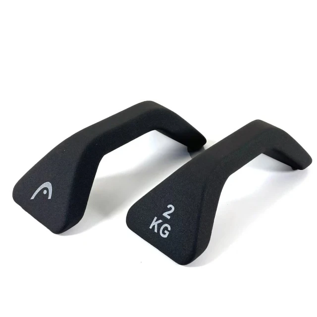 HEAD 2支裝球拍袋 30L 後背包 260323 運動背包 PRO BACKPACK LNLL 歷史價格詳細信息