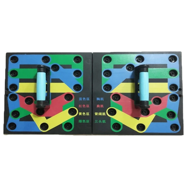 【ROYAL LIFE】多功能可插卡車用眼鏡盒 歷史價格詳細信息