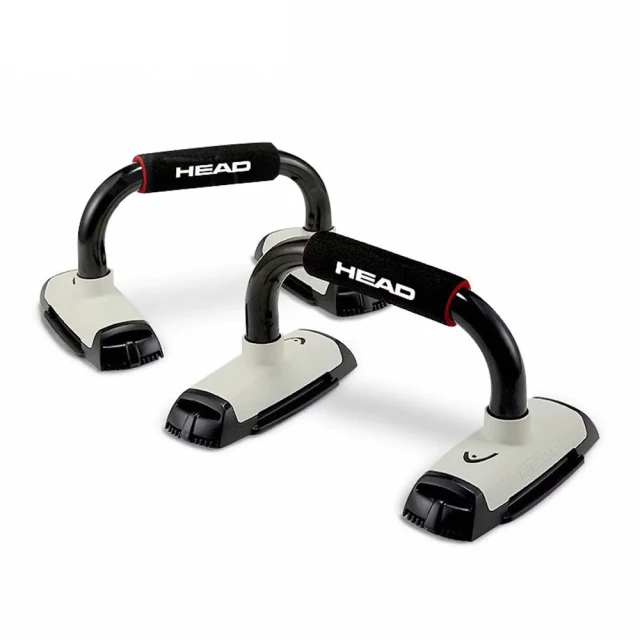 【HEAD】專業矽膠負重環 1kg(一組2入/共2kg) 歷史價格詳細信息