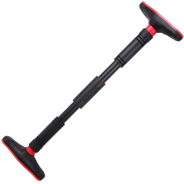 Life強力型除針器(剪刀型)NO.1116 歷史價格詳細信息