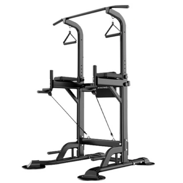 單槓家用室內引體向上器雙槓多功能健身器材體育用品兒童增高 歷史價格詳細信息