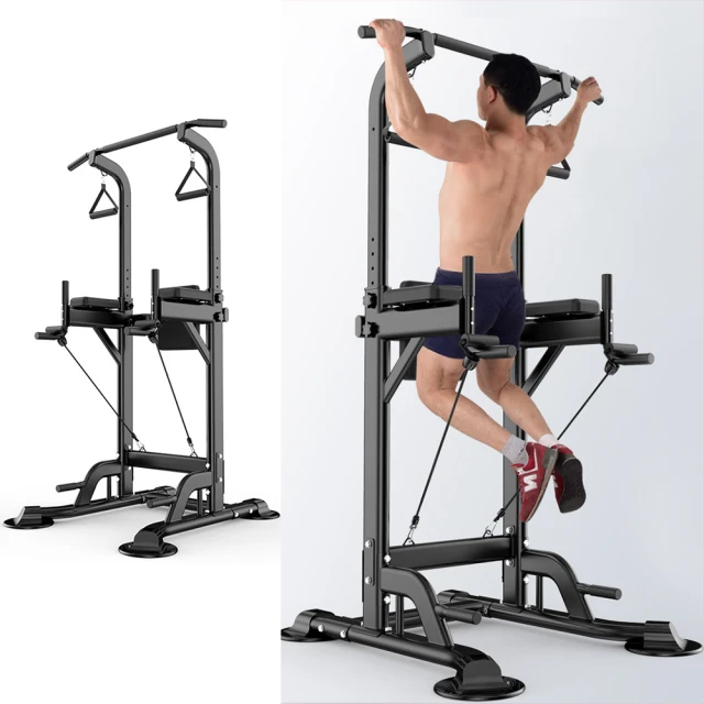 【灰熊厲害】潮時尚空中瑜珈掛布 瑜珈繩 瑜珈帶 高承重瑜珈輔助吊帶-素色 歷史價格詳細信息