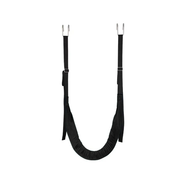 【索樂生活】Bestway 62091 強效修補片(10片裝) 歷史價格詳細信息