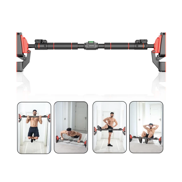 圍板雙槽洗刷臺不鏽鋼雙眼水池臺式商業洗刷池不鏽鋼304洗手臺201 歷史價格詳細信息