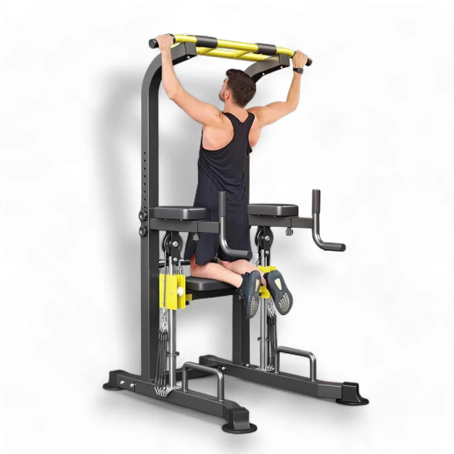 NETONE NEXT NX-SFP-10G-SR  通用 CISCO設備 副廠 GBIC 歷史價格詳細信息