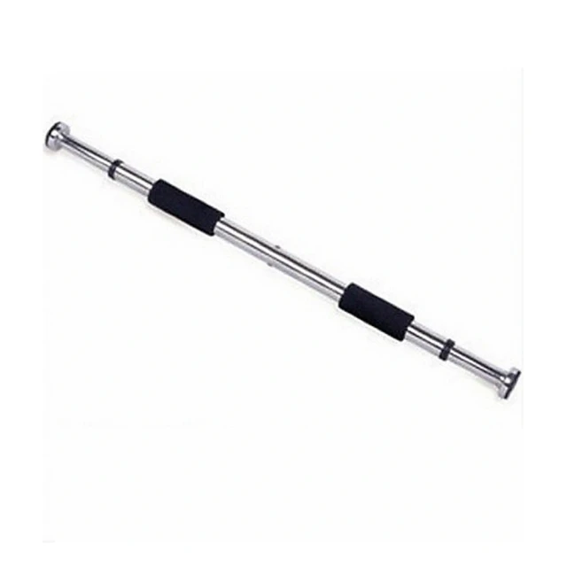 室內單槓  單槓 門框單槓 門上單槓 吊單槓 引體向上 家用單槓 走廊單槓 重訓 健身器材 拉筋 復健 歷史價格詳細信息