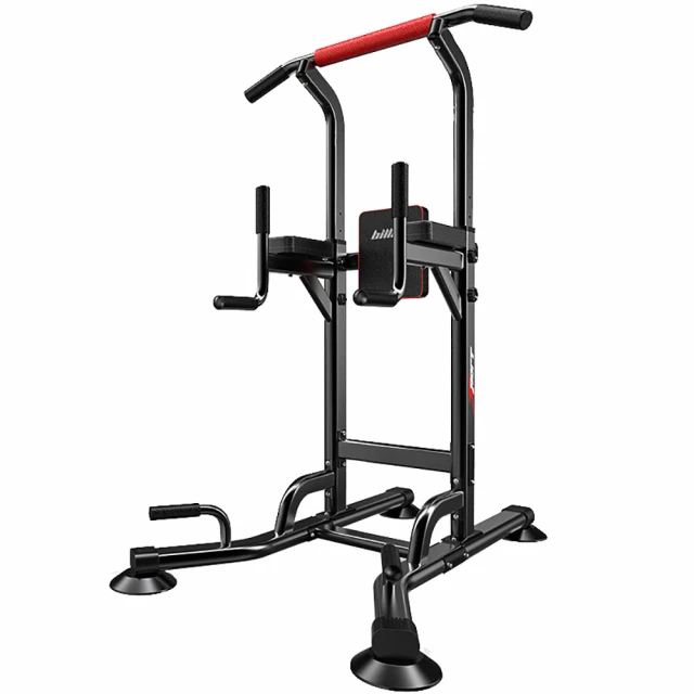 重級登場！LV超人氣羽絨外套 夾克  顯瘦！超級推薦 永遠不敗的經典款式 什麼年紀都可以駕馭 私留大推 歷史價格詳細信息