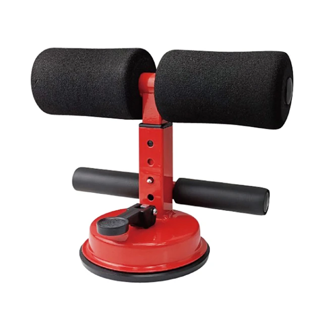 成功牌核心訓練滑步墊(附腳套)(滑步器/橫向滑動/健腹器/溜冰/籃球員/足球) 歷史價格詳細信息